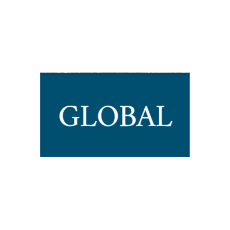 Edinburgh Global - Global Community Team - Scottish Refugee Council