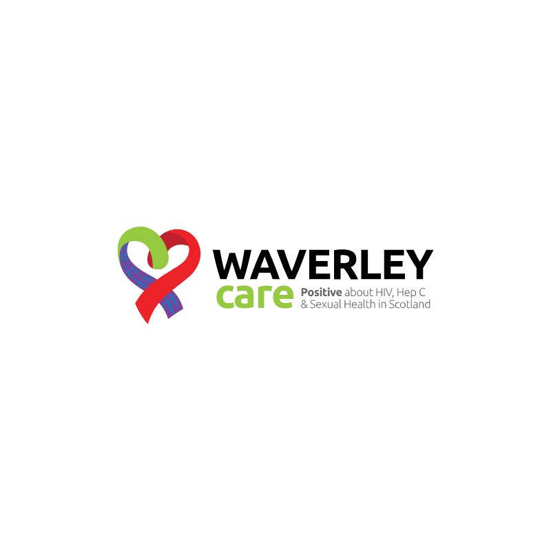 Waverley Care Scottish Refugee Council