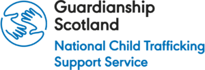 Guardianship Scotland: National Child Trafficking Support Service