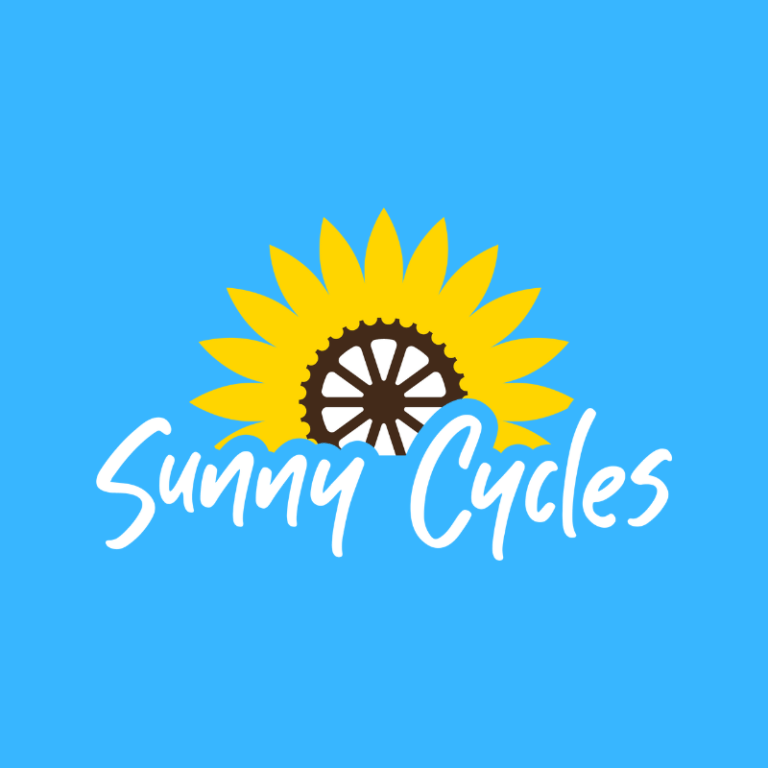 sunny cycles