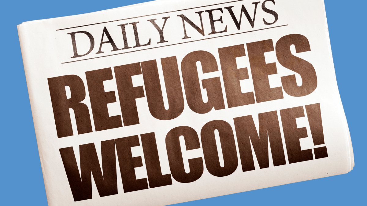 refugees welcome news press 1200 x 675
