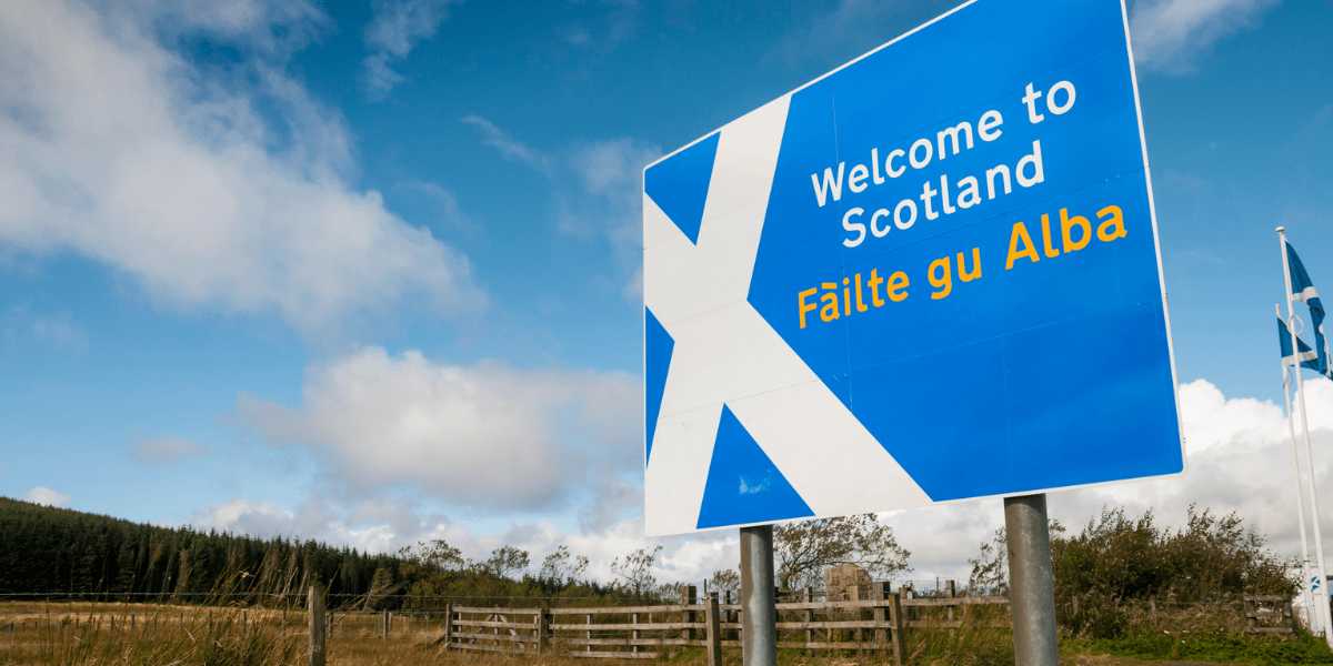 welcome to scotland (1)