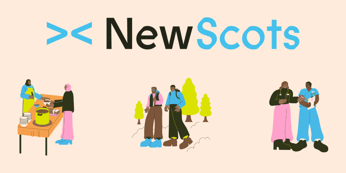 New Scots icons 1200x600