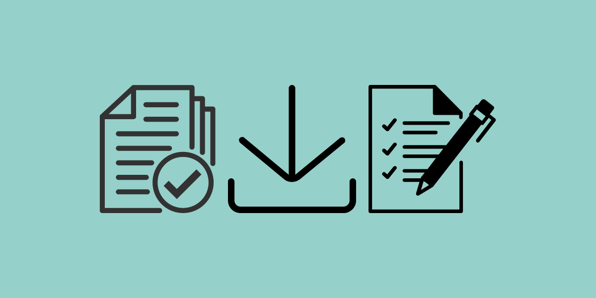 SRC web document download image 1200 x 600