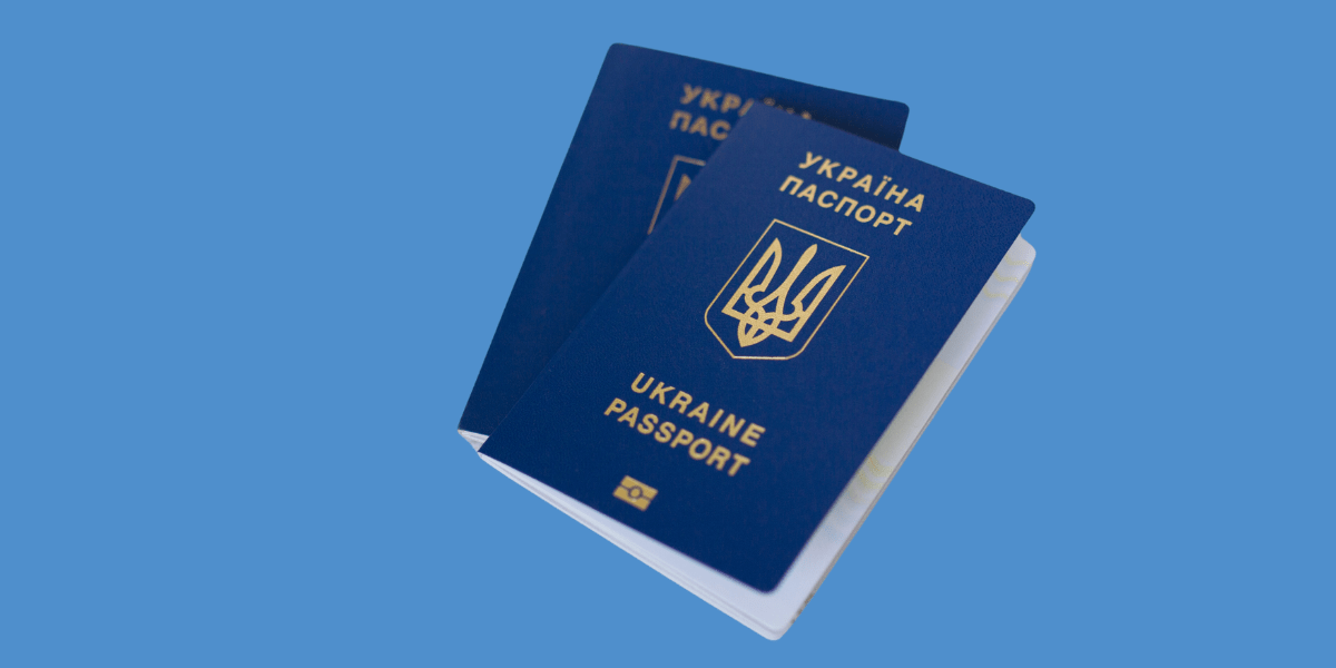 Ukraine scheme passport image 1200 x 600 (1)