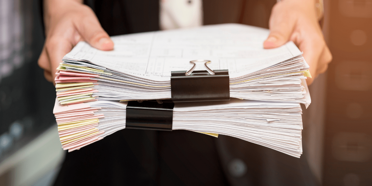 Documents