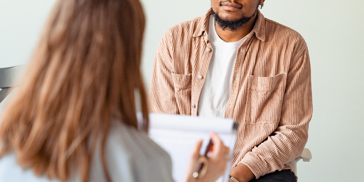 Speak with an adviser 2