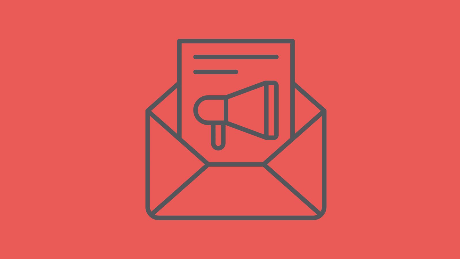 Winter Appeal 25 - action