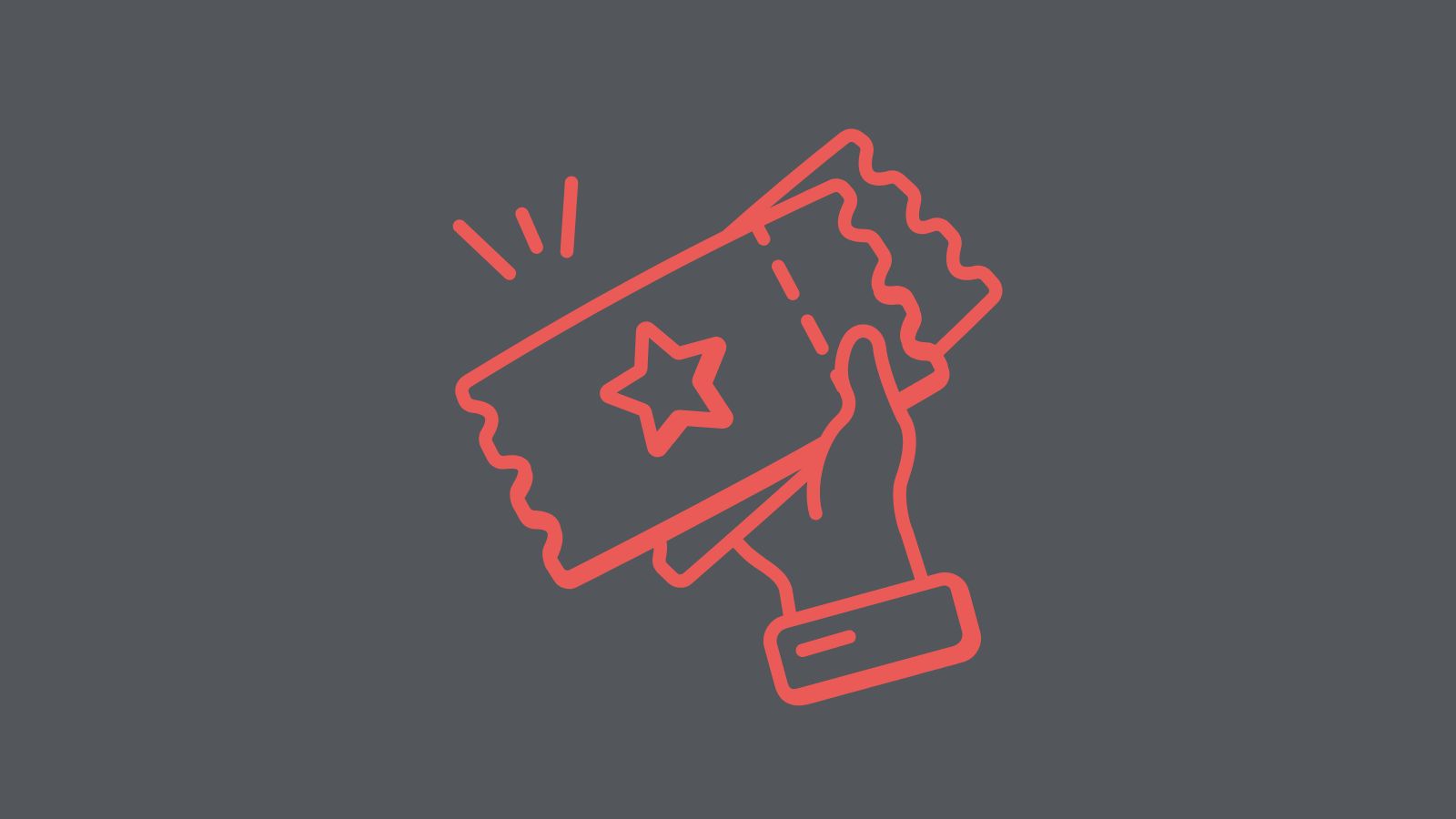 Winter Appeal 25 - raffle