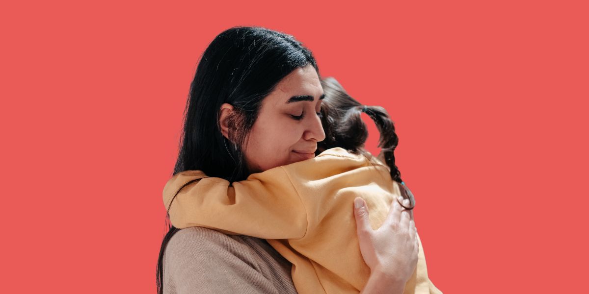 Winter Appeal 25 - story header