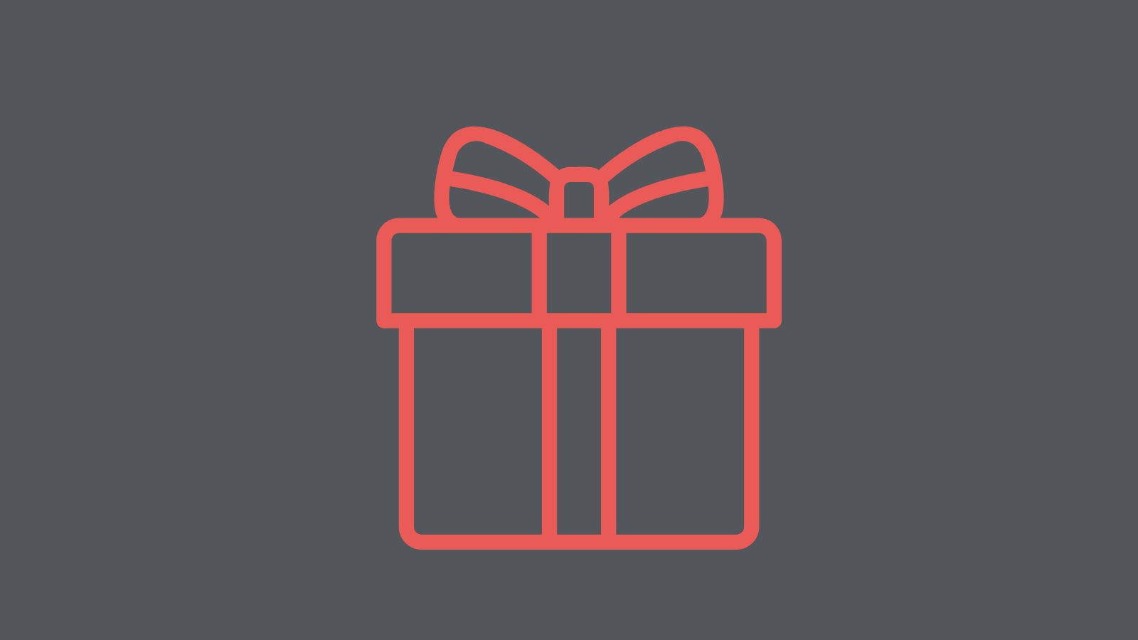 Winter appeal 25 - shop